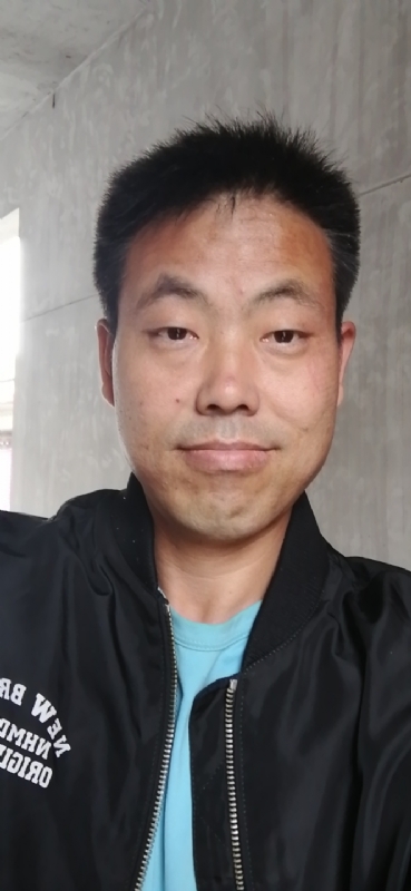 奋斗的执着的第二张照片--宜昌相亲服务中心