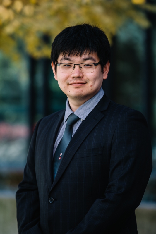 天道的第一张照片--宜昌相亲服务中心