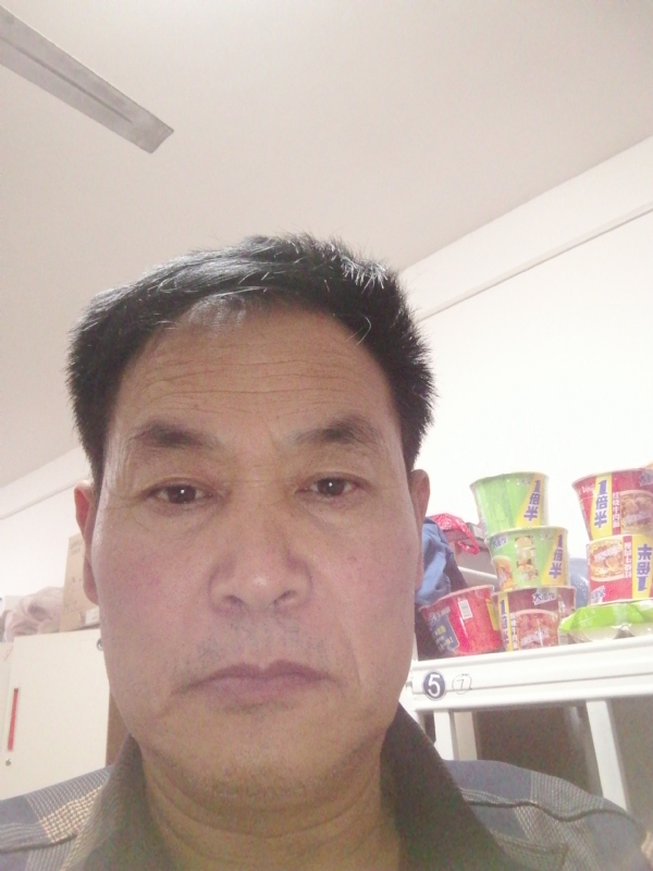 勇往直前的第二张照片--宜昌相亲服务中心