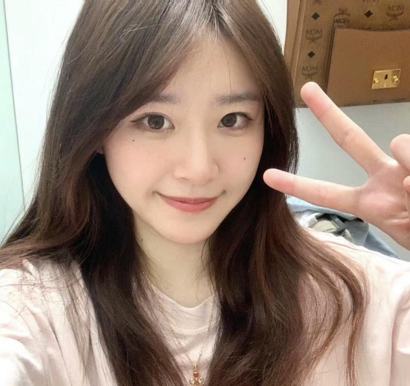 慧娴的第二张照片--宜昌相亲服务中心