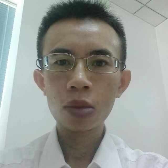 逍遥客的第二张照片--宜昌相亲服务中心