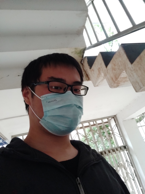 飞度的第一张照片--宜昌相亲服务中心