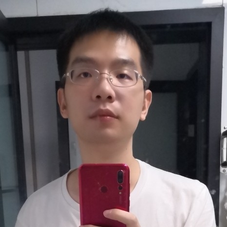 小浅的第二张照片--宜昌相亲服务中心