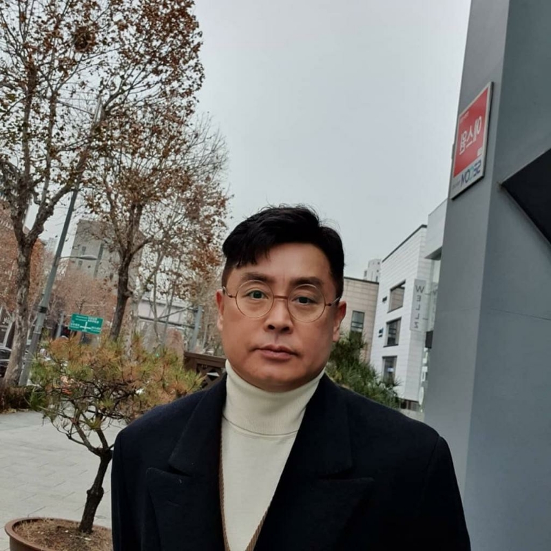 Boqin860的第一张照片--宜昌相亲服务中心