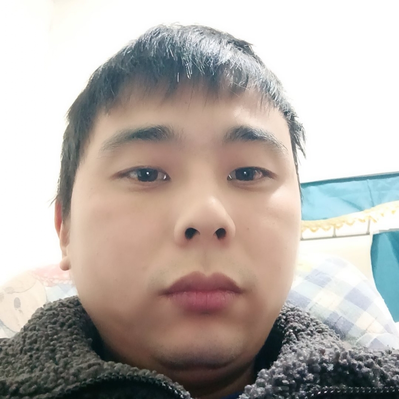 刀储丨陆二呆的第二张照片--宜昌相亲服务中心