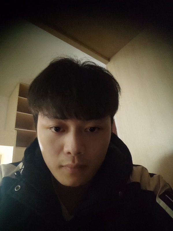 喜之郎果冻的第一张照片--宜昌相亲服务中心