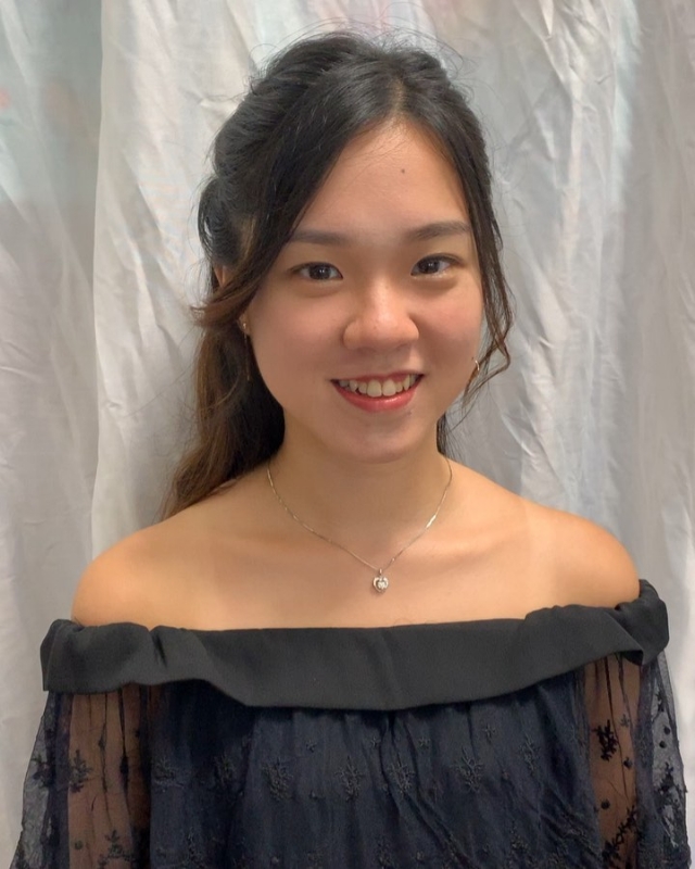 mia1992的第一张照片--宜昌相亲服务中心