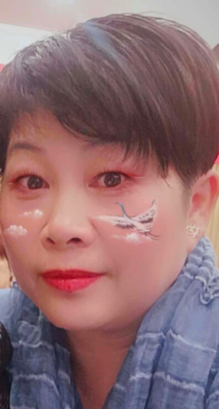 阿森的第二张照片--宜昌相亲服务中心