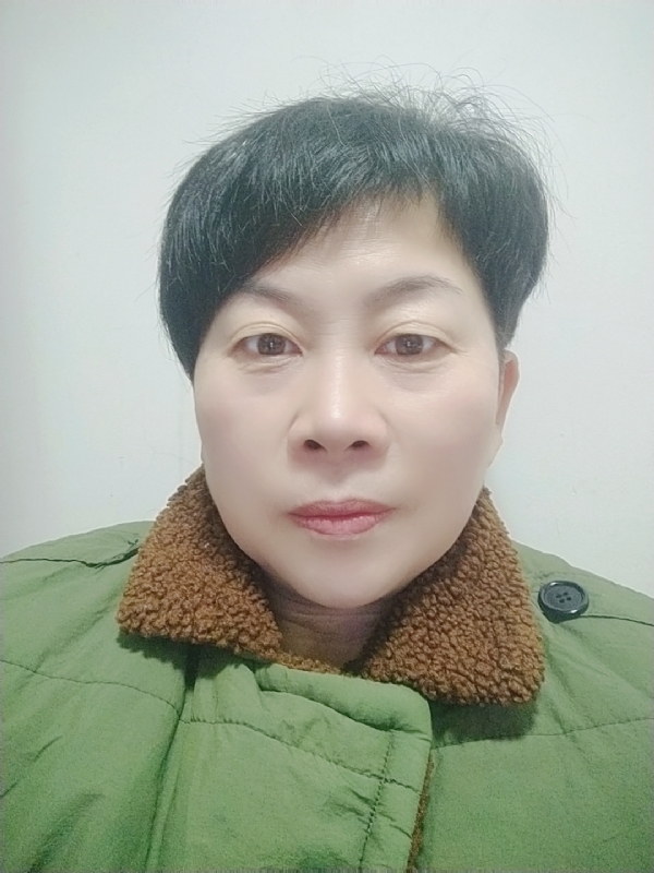 阿森的第三张照片--宜昌相亲服务中心