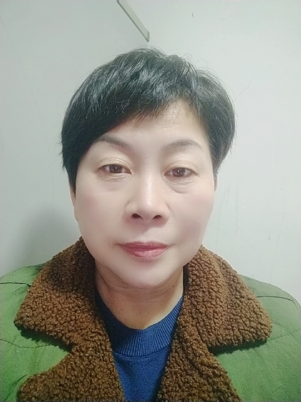 阿森的第四张照片--宜昌相亲服务中心