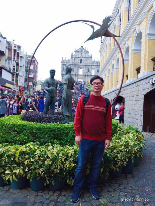 tin88的第二张照片--宜昌相亲服务中心