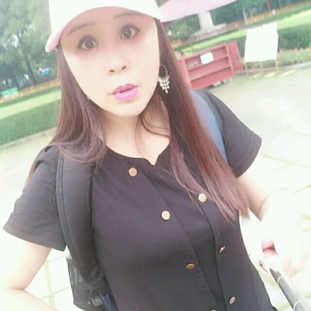 追光的第一张照片--宜昌相亲服务中心