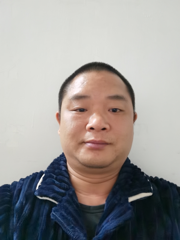 时光温柔的第一张照片--宜昌相亲服务中心