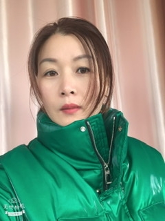 MX的第一张照片--宜昌相亲服务中心