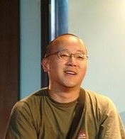 宝芝菻的第一张照片--宜昌相亲服务中心