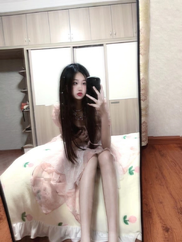 小熊为你的第三张照片--宜昌相亲服务中心