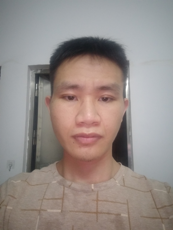 永旭烟雨的第一张照片--宜昌相亲服务中心