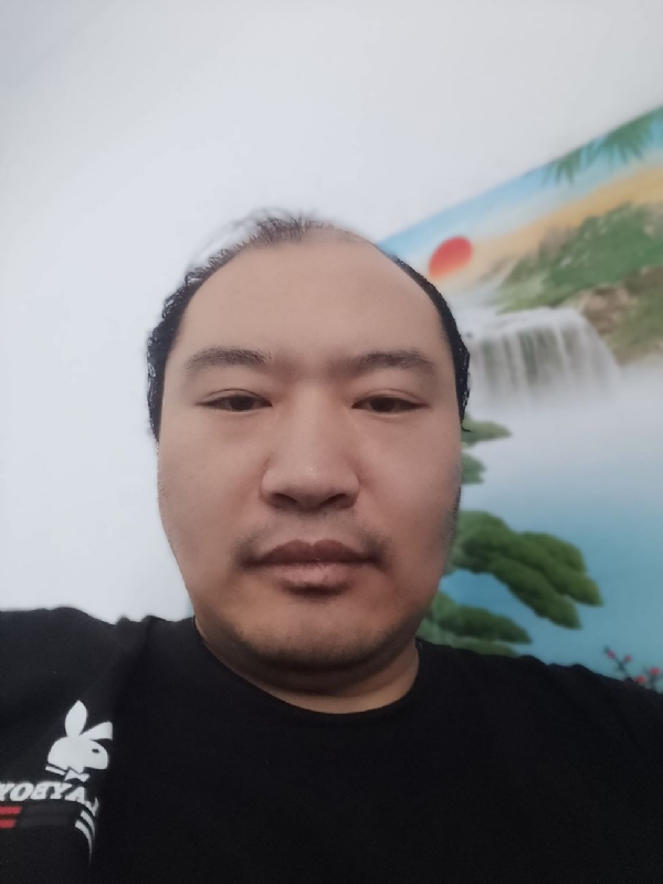 宝心的第一张照片--宜昌相亲服务中心