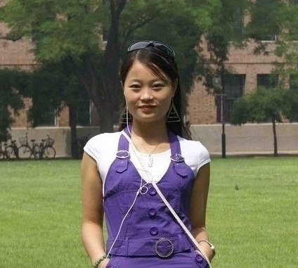 会飞的鱼的第一张照片--宜昌相亲服务中心