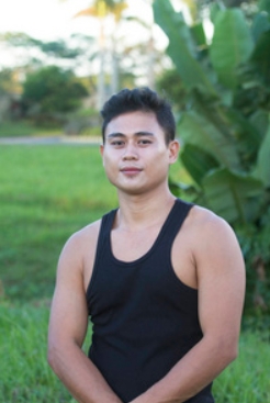 一生之爱的第一张照片--宜昌相亲服务中心