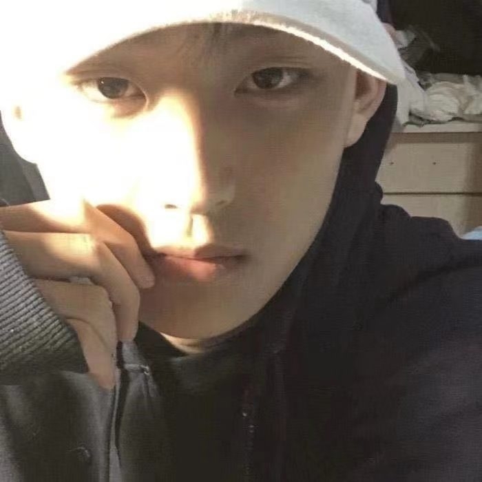 yghj的第一张照片--宜昌相亲服务中心