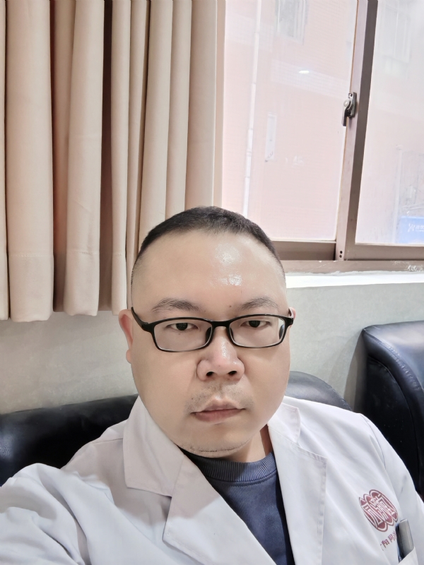 付强的第一张照片--宜昌相亲服务中心