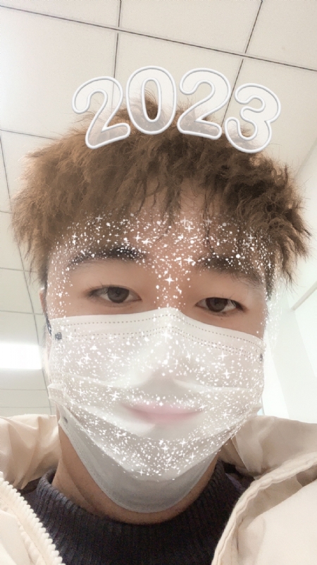 Mrfan的第一张照片--宜昌相亲服务中心