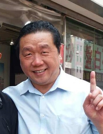 joelo的第二张照片--宜昌相亲服务中心