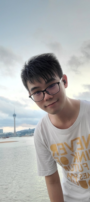 German的第二张照片--宜昌相亲服务中心