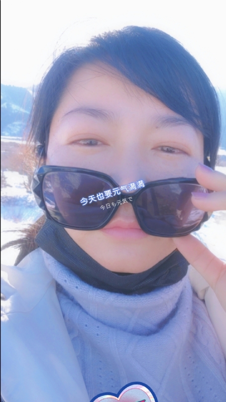 木头不木的第二张照片--宜昌相亲服务中心