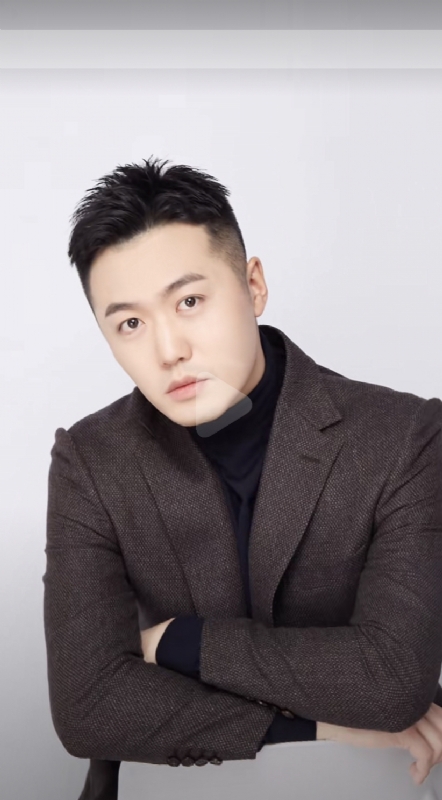 杨天枭的第二张照片--宜昌相亲服务中心