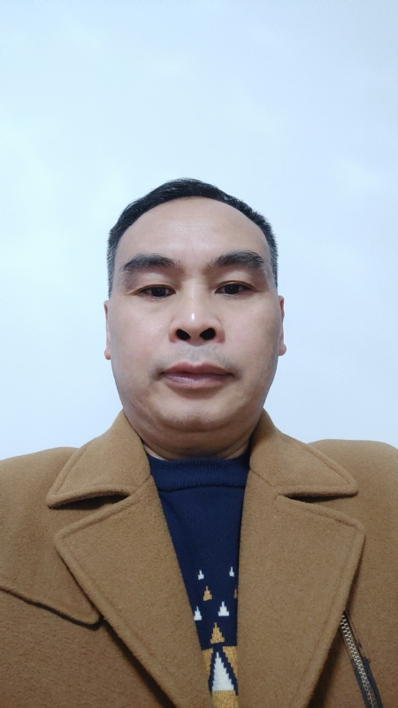 邓邓的第一张照片--宜昌相亲服务中心