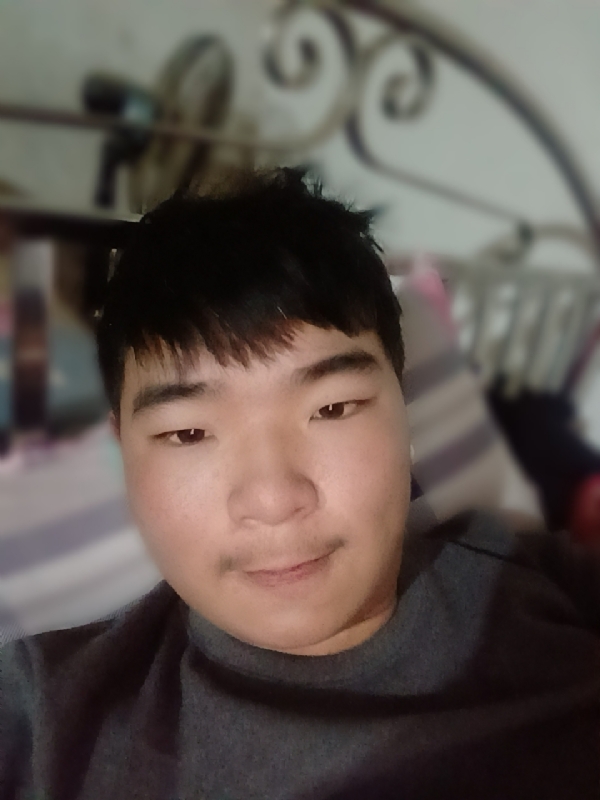 劫的第三张照片--宜昌相亲服务中心