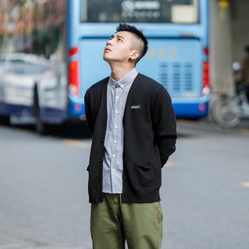 淡忘的第一张照片--宜昌相亲服务中心