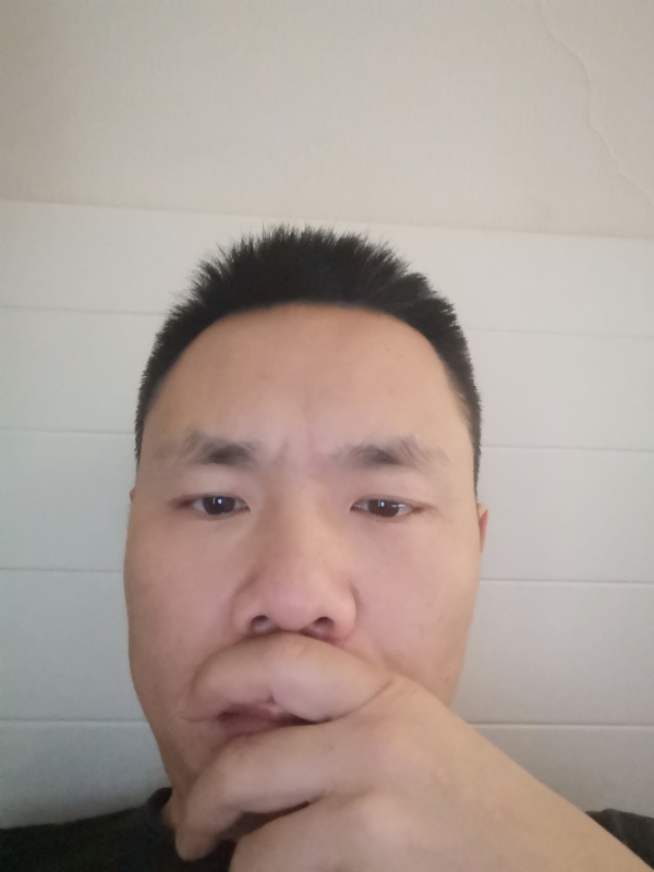 123FZB的第一张照片--宜昌相亲服务中心