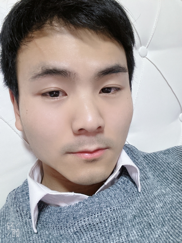 等待的第一张照片--宜昌相亲服务中心