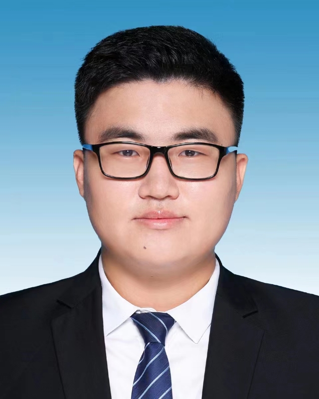 月亮是我折弯的的第一张照片--宜昌相亲服务中心