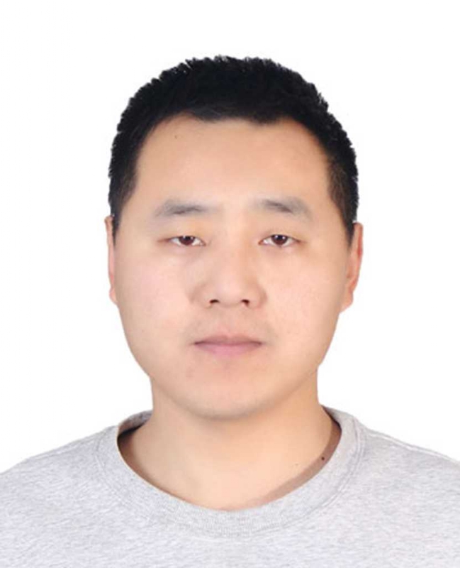 大红鹰的第一张照片--宜昌相亲服务中心