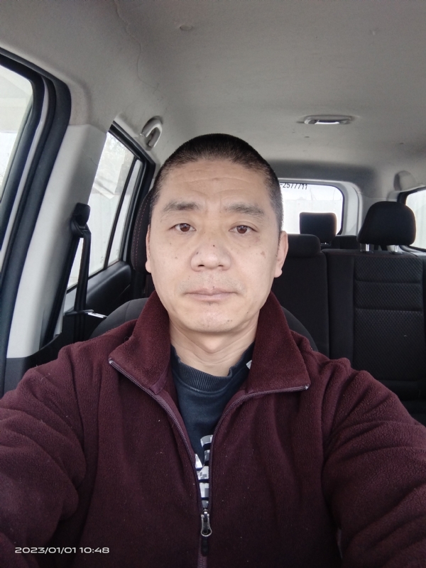 啊正的第一张照片--宜昌相亲服务中心