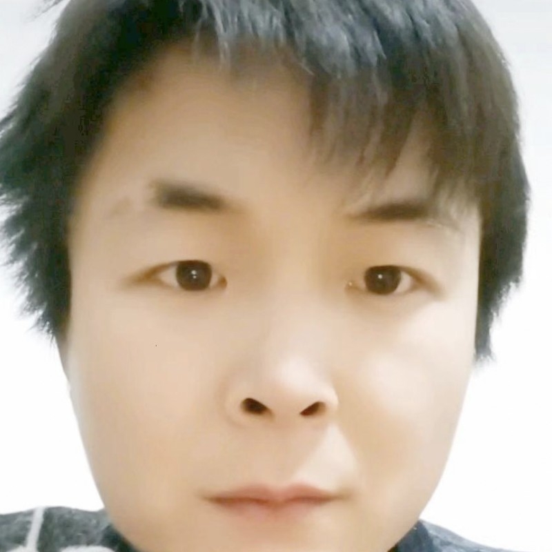 龙行天下的第一张照片--宜昌相亲服务中心