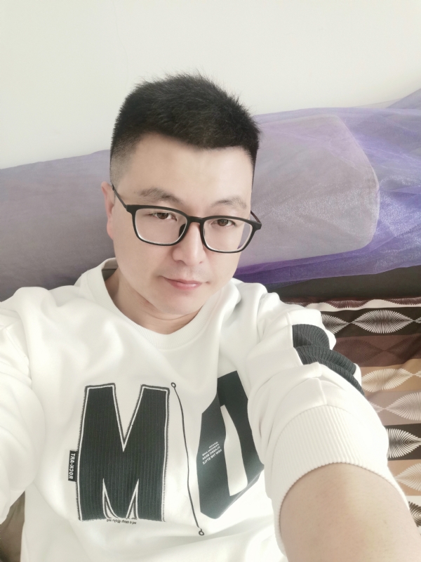 你不懂的第一张照片--宜昌相亲服务中心