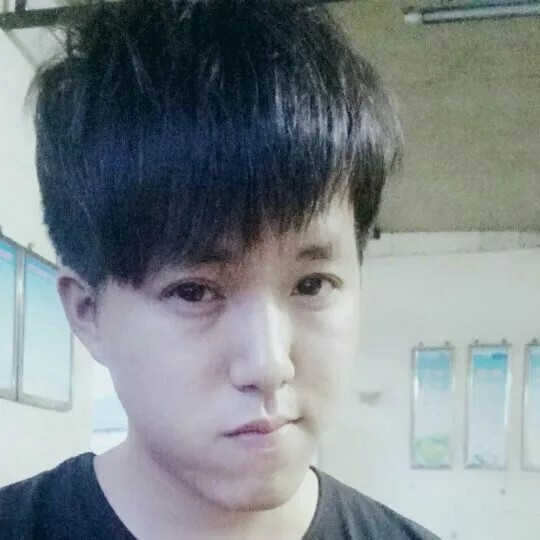 想找个对象结婚的第一张照片--宜昌相亲服务中心