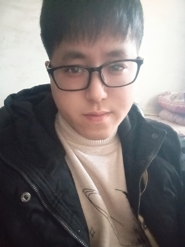 想找个对象结婚的第二张照片--宜昌相亲服务中心