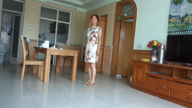 阳光的第一张照片--宜昌相亲服务中心