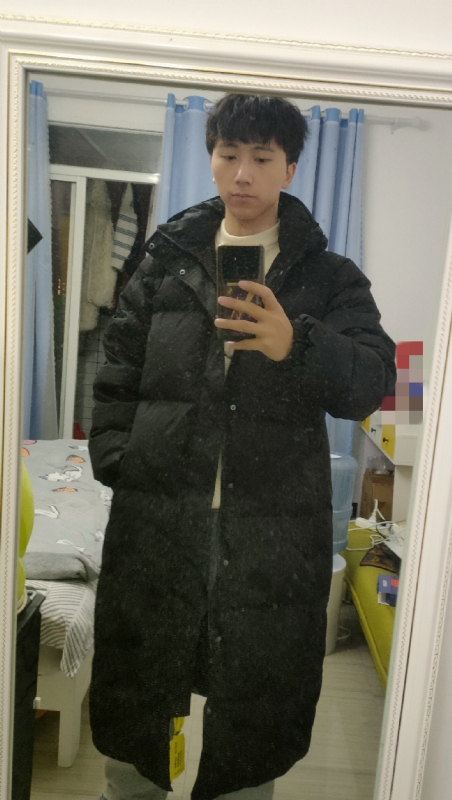 中意你的第一张照片--宜昌相亲服务中心