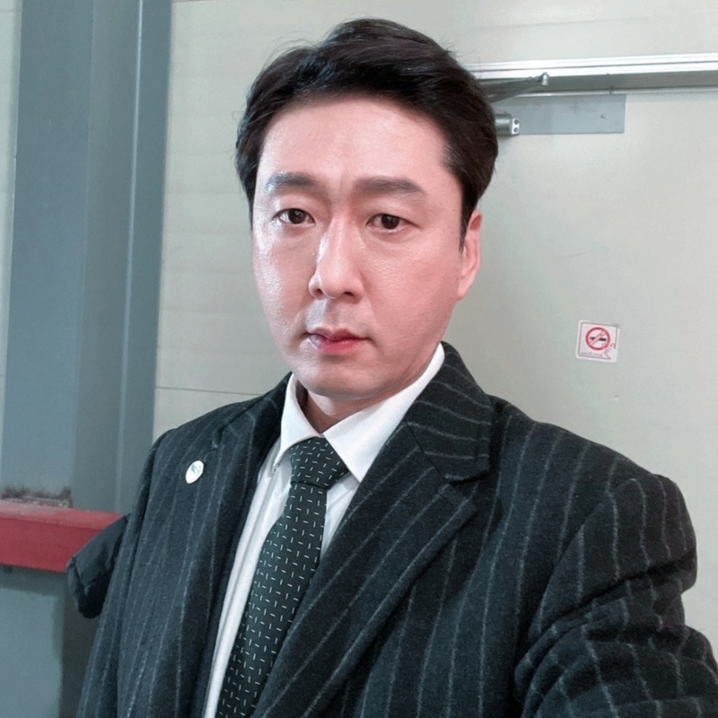 风华正茂的第二张照片--宜昌相亲服务中心