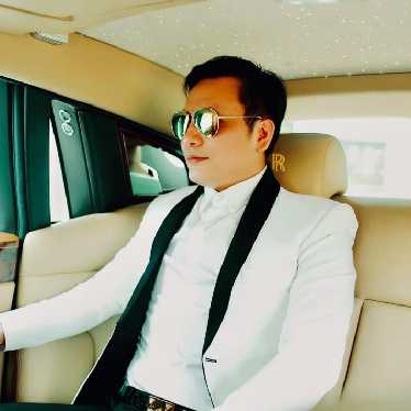 Wangyin074的第一张照片--宜昌相亲服务中心