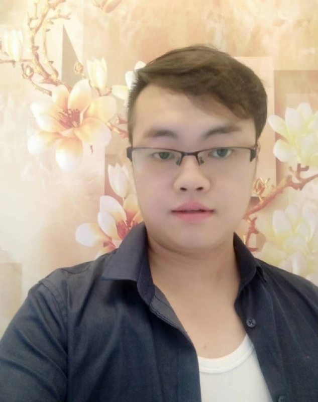 库尔本的第一张照片--宜昌相亲服务中心