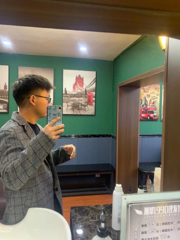 就想结婚的第一张照片--宜昌相亲服务中心