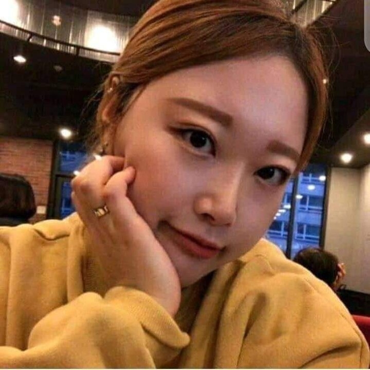 kimcastro的第一张照片--宜昌相亲服务中心